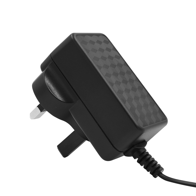 15W電源適配器/充電器