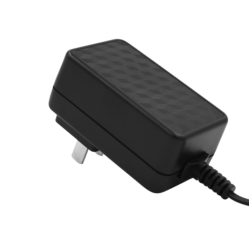 12W電源適配器/充電器