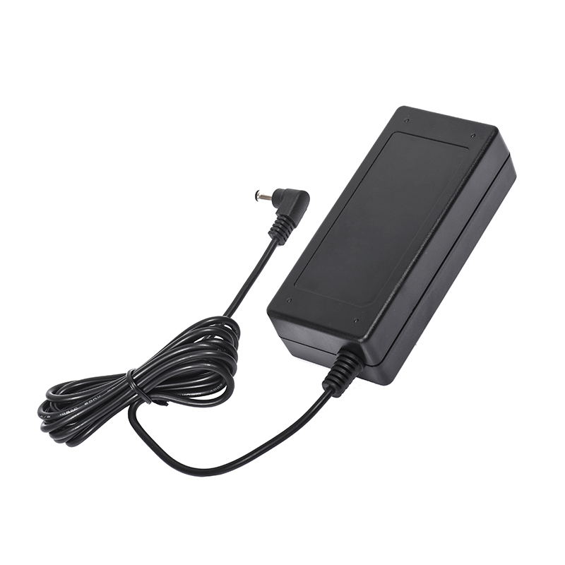 48W電源適配器/充電器