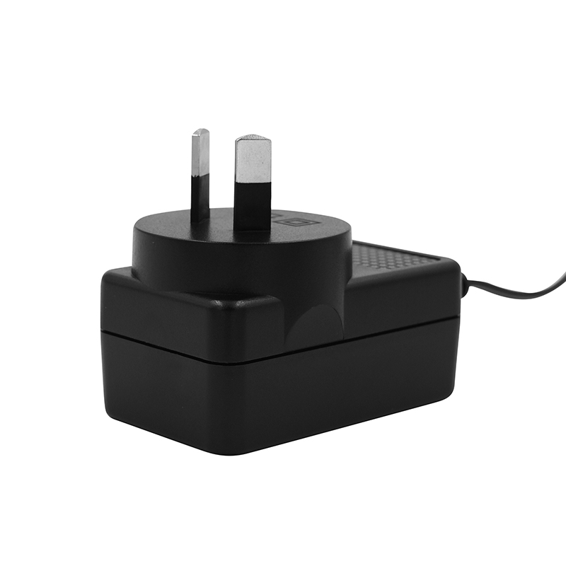 15W帶線電源適配器（澳規(guī)）