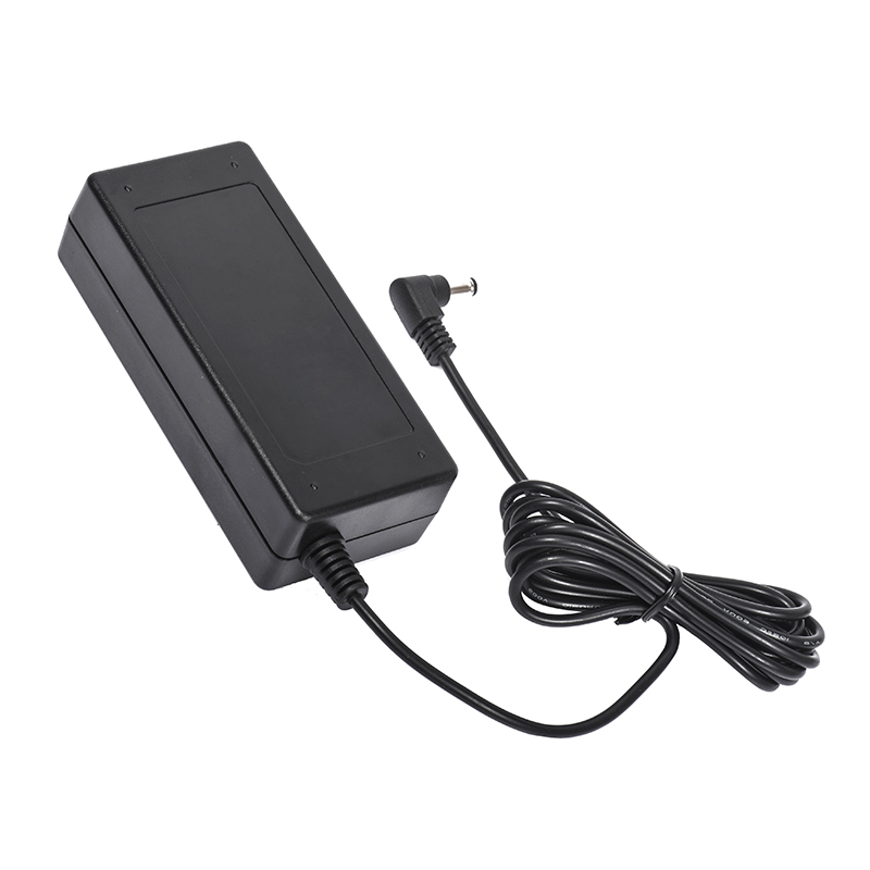 48W電源適配器/充電器