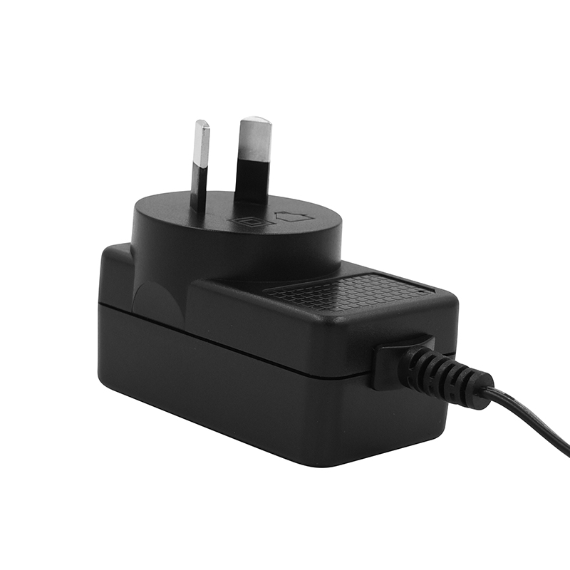 15W帶線電源適配器（澳規(guī)）