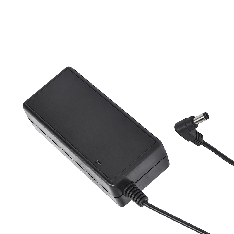 48W電源適配器/充電器