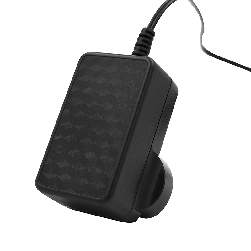 15W帶線電源適配器（英規(guī)）