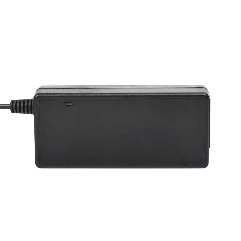 48W電源適配器/充電器