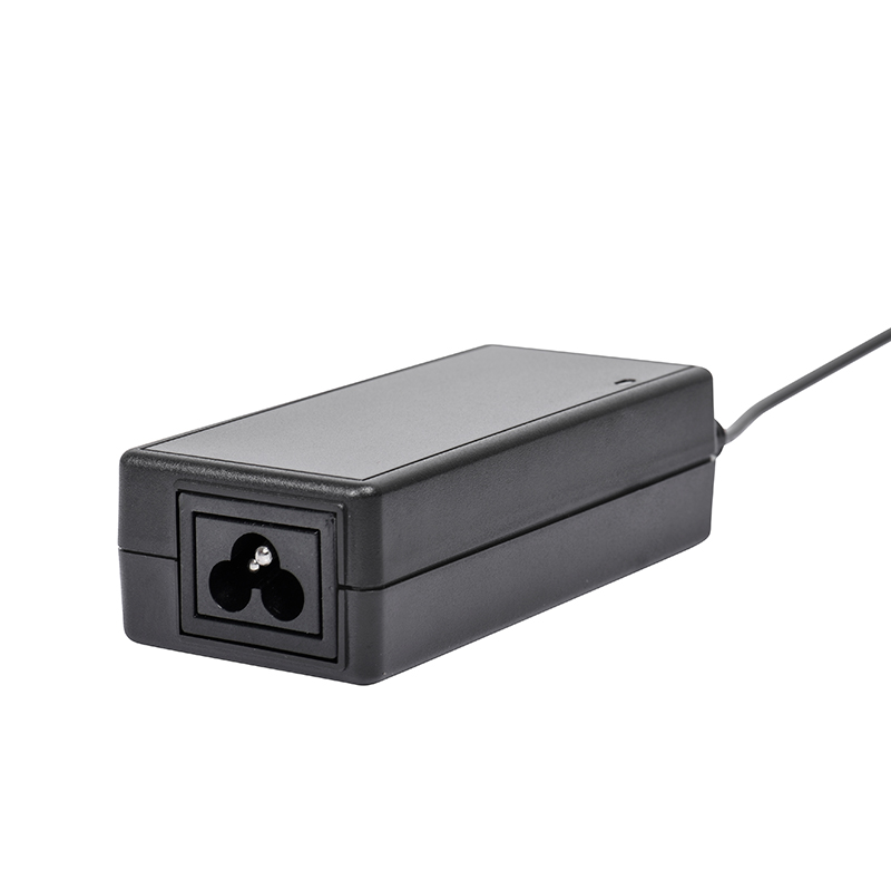 48W電源適配器/充電器