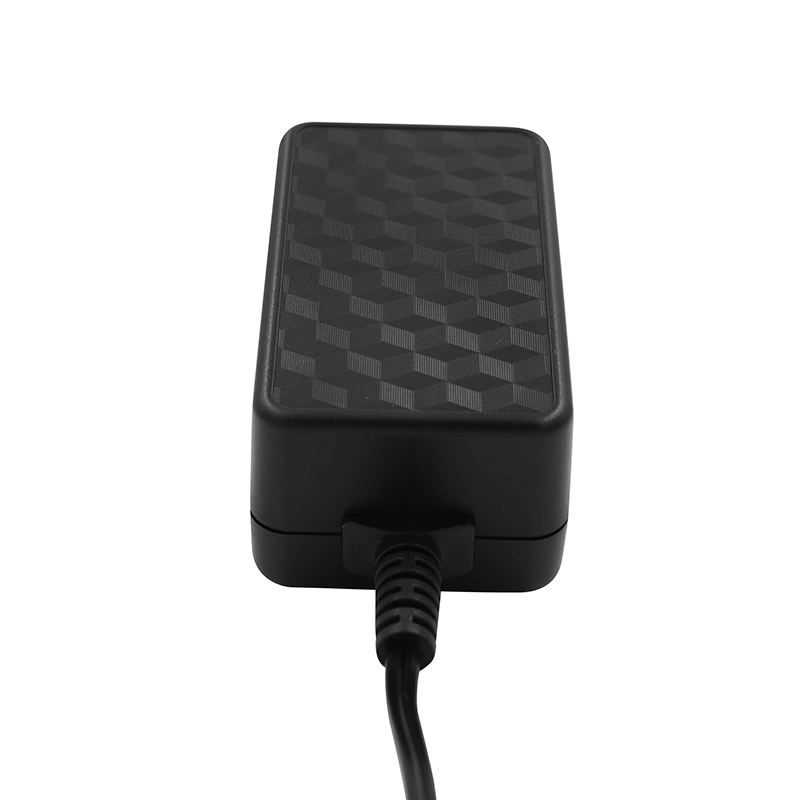 15W帶線電源適配器（澳規(guī)）