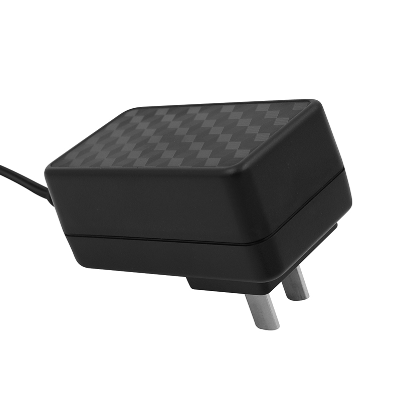 15W帶線電源適配器（中規）