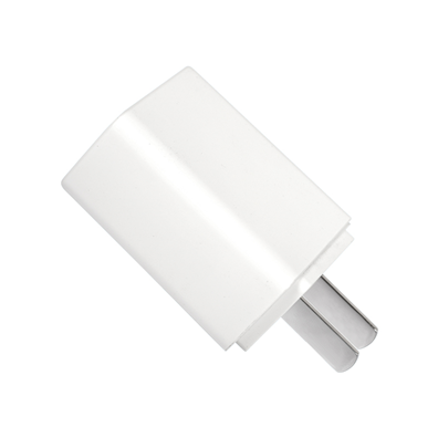 QC3.0快充充電器（中規白色）