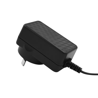 15W帶線電源適配器（澳規）