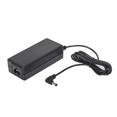 48W電源適配器/充電器